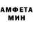 Первитин витя Alexander Kulik