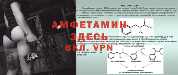 круглые Вяземский