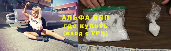 круглые Вяземский
