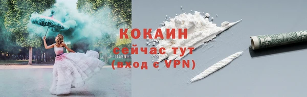 круглые Вяземский