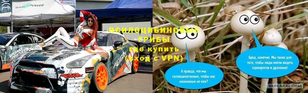 эйфоретик Вязьма