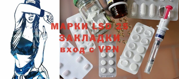 круглые Вяземский