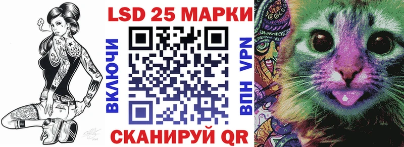 Марки 25I-NBOMe 1,5мг  Купить закладки  Кизляр 